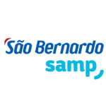 São Bernardo Samp