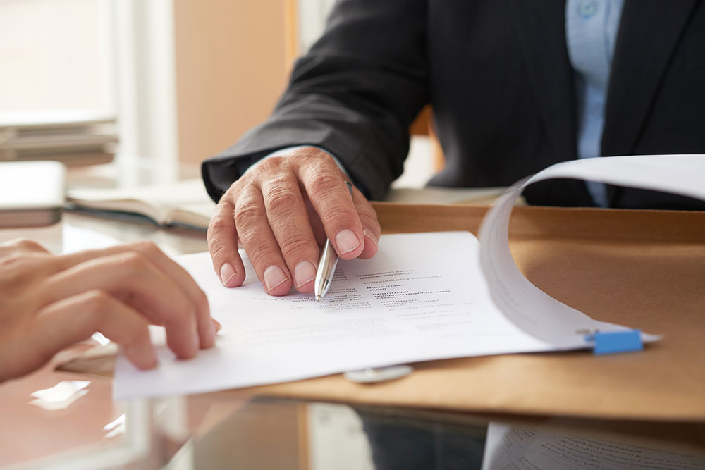 Demissão sem justa causa: conheça os direitos do trabalhador