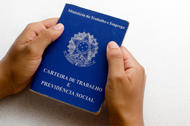 Fraudes trabalhistas: o que são e como se proteger