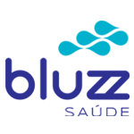 Bluzz Saúde