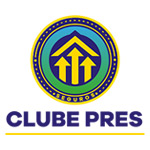 Clube Pres