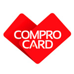 Compro Card