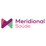 Meridional Saúde