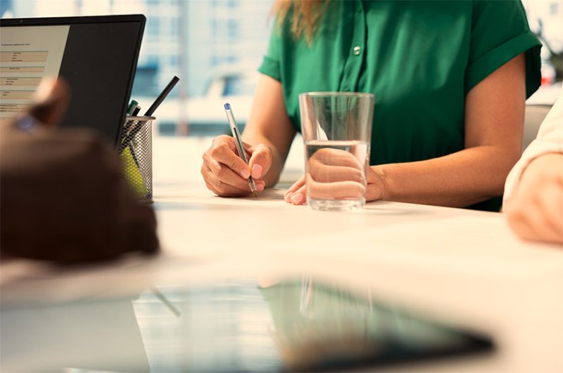 Sintrafarma-ES homologa nova administradora para o Seguro de Vida dos trabalhadores do setor farmacêutico